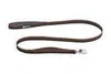 Ruffwear Front Range Leash laisse pour chien 1,5 m x 20 mm, Voir les images du produit 2