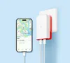 Zwölf Süd PlugBug 50W USB-C Wall Travel Charger mit Find My Produktbild-Vorschau 16