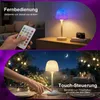 Lampe LED de salle de bain pour baignoire, étanche - Voir les images du produit 5