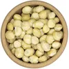 Orzechy macadamia 500g Brat.pl Podgląd zdjęcia produktu 2