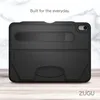Zugu Case Hülle iPad Air 11" (M2-M4) & Air 10.9" (4th/5th Produktbild-Vorschau 7