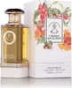Svet vôní Caramel Macchiato EDP 100 ml UNISEX Náhľad obrázku produktu 6