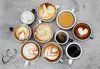 KAFELOV | Kaffeepulver Erdbeere - 250g - Aromatisiert - Süß Produktbild-Vorschau 6