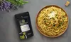100g Aglio Olio - Gewürzmischung Produktbild-Vorschau 2
