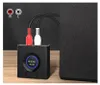 1Mii odbiornik audio Bluetooth ML200 Podgląd zdjęcia produktu 7