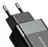 Nabíječka Telefonu, Rychlá, Usb, Usb-C, 20W, Pro Iphone, Náhled obrázku produktu 3