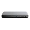 Belkin Thunderbolt 3 Dock Pro Wired Black Náhled obrázku produktu 2