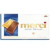 Merci Edel-Rahm 100g Produktbild-Vorschau 3