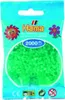 Hama Beads 501-16, Detská remeselná súprava, 10 rok / roky, Náhľad obrázku produktu 2
