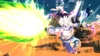 Dragon Ball Xenoverse 2 Produktbild-Vorschau 4