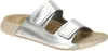 Ecco COZMO WOMEN Damenschuhe - sportliche Pantoletten Produktbild-Vorschau 1