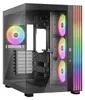 be quiet! Light Base 600 LX , Tower-Gehäuse, (Tempered Produktbild-Vorschau 21