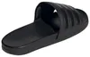 Adidas Errores de Talla GZ5896 in Black color size 47 1/3 Voir les images du produit 16