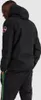 Schoenen Ellesse SHS06040-BlackAnthr voor Uni Productafbeelding-voorbeeld 22