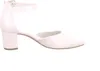Gabor  Damenschuhe Pumps Weiß Freizeit, Schuhgröße:EUR 39 | Produktbild-Vorschau 14
