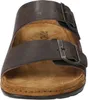 ROHDE Rodigo Schuhe Herren braun 45 Produktbild-Vorschau 64