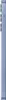 Samsung Galaxy A25 Smartphone, 128 GB, Blau, 5G, 6,5 Zoll Produktbild-Vorschau 50