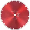 vidaXL Diamantový rezný kotúč oceľ 350 mm Náhľad obrázku produktu 4