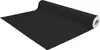 Primaflor PVC EXPOTOP - Schwarz - 2,00m x 1,50m - Produktbild-Vorschau 3