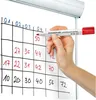 STAEDTLER Lumocolor Whiteboard-Marker 351 4er Etui Produktbild-Vorschau 15