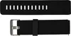 vhbw Ersatz L Armband kompatibel mit Fitbit Blaze Produktbild-Vorschau 3