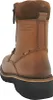camel active ISA scarpe donna - stivaletti marrone tempo Anteprima dell’immagine prodotto 17