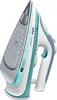 Braun FreeStyle 5 SI 5017 GR Dampfbügeleisen Produktbild-Vorschau 2