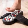 Akupunktur-Massage-Hausschuhe Slicu InnovaGoods Produktbild-Vorschau 6