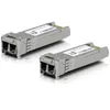 UbiQuiti U Fiber Multi-Mode - SFP Produktbild-Vorschau 6