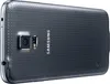 Samsung Galaxy S5 charcoal black 16GB Smartphone (Original Produktbild-Vorschau 15