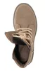 Andrea Conti Stiefel 19860151371 Produktbild-Vorschau 2