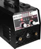 3-in-1 MIG TIG Inverter Schweißgerät mit LED-Display, Produktbild-Vorschau 6