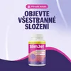 Štíhlý tryskový motor Náhled obrázku produktu 2
