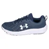Under Armour Charged Assert 10 Herren Sportschuhe Größe: 46 Produktbild-Vorschau 18