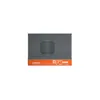 OPNsense Desktop Firewall 4GB RAM 32GB SSD 2.5GbE Lüfterlos Produktbild-Vorschau 2