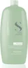Alfaparf Semi Di Lino Scalp Rebalance Balancing Shampoo Produktbild-Vorschau 10