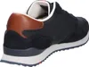 Lloyd - Sneaker EDMOND blau Produktbild-Vorschau 52