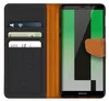 Pokrowiec na telefon komórkowy Huawei Mate 10 Lite Etui Podgląd zdjęcia produktu 2