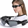 Intelligente Kabellose Bluetooth-Sonnenbrille, Abnehmbare Produktbild-Vorschau 1