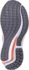 Mizuno Wave Inspire 21 Lady | J1GD2544-71, Größe:US 9 - EU Produktbild-Vorschau 8