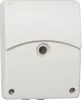 ESYLUX CDS-A/N, Beleuchtungssensor, Weiß, Polycarbonat Produktbild-Vorschau 9