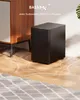Barre de son ULTIMEA 7.1 canaux Dolby Atmos avec caisson de Voir les images du produit 5