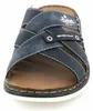Rieker Chaussures 2519914 Voir les images du produit 17