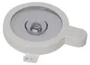 Hnědý 7322010244 Víko pro kuchyňské roboty 3202, K700, K750 Náhled obrázku produktu 2