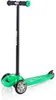 Monopattino per bambini Kettler Kwizzy verde Anteprima dell’immagine prodotto 2