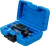 BGS technic Digital Torque Adaptor, 125 mm, 326 mm, 326 g Náhled obrázku produktu 6
