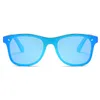 Polarisierte Sonnenbrille UV400 Holz POLARSKY UV400 Holz Produktbild-Vorschau 2