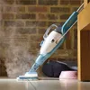 Black & Decker Fsmh1351sm-qs 0.5l 1300w Dampfmopp  One Size Produktbild-Vorschau 7