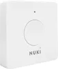 Nuki Opener Button Anteprima dell’immagine prodotto 10