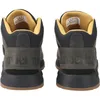 TIMBERLAND SPRINT TREKKER MID LACE SNEAKER Brown Produktbild-Vorschau 12